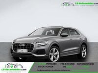 Occasion Audi Q8 286 ch (210 kW) 2021 SUV