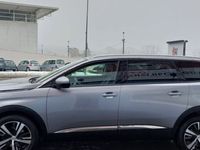 occasion Peugeot 5008 130ch ALLURE S&S BVM