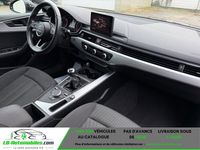 Occasion Audi A5 190 ch (139 kW) 2017 Coupé