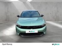 Occasion Opel Corsa Edition 2025 Vert Berline