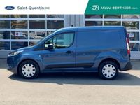 occasion Ford Transit Connect L1 1.5 EcoBlue 100ch Trend Business Nav