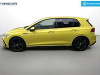 occasion VW Golf 1.5 eTSI OPF 150 DSG7 R-Line