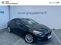 occasion BMW 218 Serie 2 i 136ch