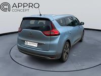 Occasion Renault Grand Scénic IV Business 131 ch (96 kW) 2017 Monospace