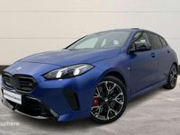 Occasion BMW 135 M Performance 305 ch (224 kW) 2024 Citadine