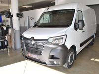 occasion Renault Master III 2.3 DCI 150 L2H2 3T5 PRO+