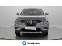 occasion Renault Koleos 2.0 dCi 175ch energy Intens 4x4