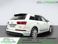 occasion Audi Q7 3.0 V6 TDI 218 BVA Quattro 5pl