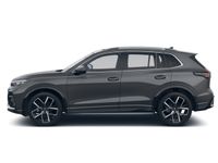 occasion VW Tiguan NOUVEAU1.5 ETSI 150CH DSG7 R LINE