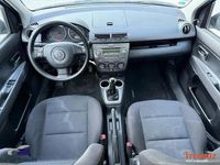 Occasion Mazda 2 Active 69 ch (50 kW) 2007 Gris Van