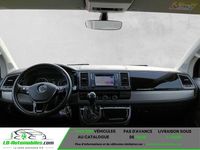 Occasion VW Multivan 199 ch (146 kW) 2019 Van