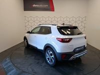 Occasion Kia Stonic GT-Line 120 ch (88 kW) 2023 SUV