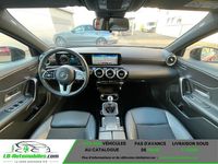 Occasion Mercedes A200 163 ch (119 kW) 2021 Berline