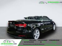 occasion Audi A3 Cabriolet TFSI 150