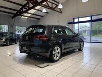 occasion VW Golf VII Gti