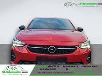 Occasion Opel Corsa 131 ch (96 kW) 2020 Citadine