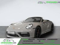 Occasion Porsche 911 450 ch (330 kW) 2020 Coupé