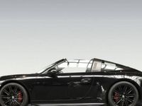 occasion Porsche 911 Targa 4S Type 991 400cv *BOSE*PDCC*CHRONO*