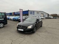 occasion Mercedes A200 200 CDI FASCINATION 136CH 7G-DCT