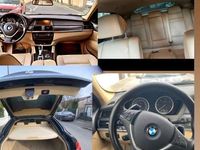 occasion BMW X6 xDrive30d 245ch Exclusive A