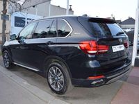 occasion BMW X5 (f15) Xdrive40ea 313ch Xline