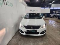 occasion Peugeot 308 308BlueHDi 100ch S&S BVM6