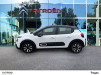 occasion Citroën C3 - VIVA176290864