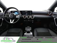 occasion Mercedes A220 Classe220 d BVA