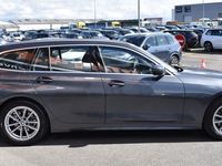 occasion BMW 320 Serie 3 Serie (g21) da 190ch Business Design