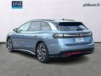 Occasion VW ID.7 Pro 210 kW (286 ch) 2025 Break