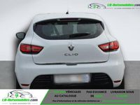 occasion Renault Clio IV 