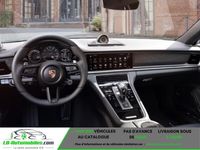 occasion Porsche Panamera Turbo S V8 4.0 630