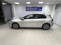 occasion VW Golf 1.0 TSI OPF 110 BVM6 Active