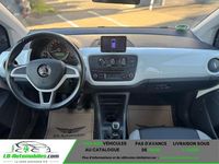 Occasion Skoda Citigo 75 ch (55 kW) 2015 Citadine
