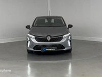 Occasion Renault Clio V Evolution 92 ch (67 kW) 2024 Berline