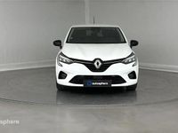 Occasion Renault Clio V Evolution 92 ch (67 kW) 2023 Berline
