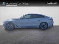 occasion BMW 420 Serie 4 dA 190ch M Sport - VIVA196231056