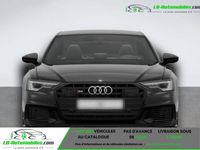 occasion Audi S6 TDI 344 ch BVA Quattro