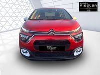 occasion Citroën C3 - VIVA174485714