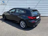 occasion BMW 118 Serie 1 iA 136ch Edition Sport DKG7 - VIVA142518590