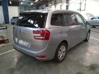 occasion Citroën C4 Puretech 130 S&s Feel 7places