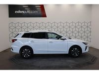 Occasion MG MG5 EV Comfort 130 kW (177 ch) 2024 Break