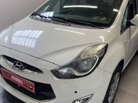 occasion Hyundai ix20 1.4 CRDi 90 CV 167 000 KMS