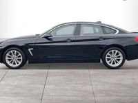 occasion BMW 430 Serie 4 (F36) IA 252CH LOUNGE EURO6D-T