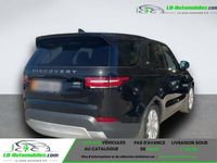 occasion Land Rover Discovery Sd6 3.0 306 ch