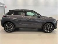 Occasion DS Automobiles DS3 Crossback E-Tense 2025 Noir SUV