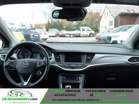 occasion Opel Astra Sports tourer 1.5 Diesel 122 ch BVM