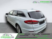 occasion Ford Mondeo SW 2.0 Hybrid 187 BVA