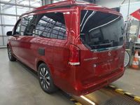 Occasion Mercedes E300 237 ch (174 kW) 2024 Break