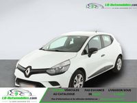 occasion Renault Clio IV 